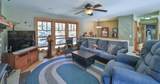 15184 Damsgaard Road - Photo 12