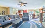 15184 Damsgaard Road - Photo 13