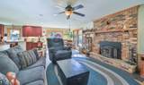 15184 Damsgaard Road - Photo 14