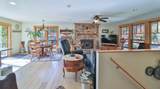 15184 Damsgaard Road - Photo 15