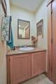 15184 Damsgaard Road - Photo 16