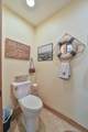 15184 Damsgaard Road - Photo 17