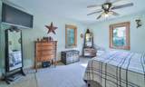 15184 Damsgaard Road - Photo 18