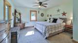 15184 Damsgaard Road - Photo 19