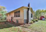 15184 Damsgaard Road - Photo 2