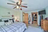 15184 Damsgaard Road - Photo 20