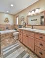 15184 Damsgaard Road - Photo 21