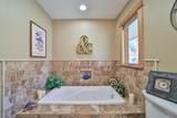 15184 Damsgaard Road - Photo 22
