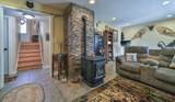 15184 Damsgaard Road - Photo 23