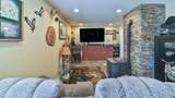 15184 Damsgaard Road - Photo 24