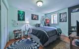 15184 Damsgaard Road - Photo 25