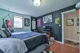 15184 Damsgaard Road - Photo 26