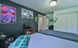15184 Damsgaard Road - Photo 27