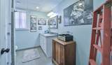 15184 Damsgaard Road - Photo 28
