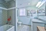 15184 Damsgaard Road - Photo 29