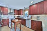 15184 Damsgaard Road - Photo 3