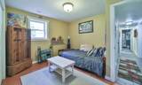15184 Damsgaard Road - Photo 30