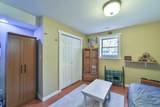 15184 Damsgaard Road - Photo 31