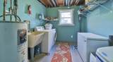 15184 Damsgaard Road - Photo 32