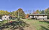 15184 Damsgaard Road - Photo 34