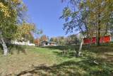 15184 Damsgaard Road - Photo 35