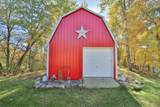 15184 Damsgaard Road - Photo 36