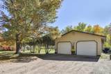 15184 Damsgaard Road - Photo 37