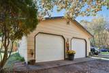 15184 Damsgaard Road - Photo 38