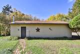 15184 Damsgaard Road - Photo 39
