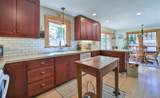 15184 Damsgaard Road - Photo 4