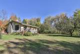15184 Damsgaard Road - Photo 40