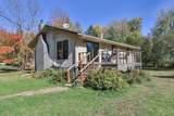 15184 Damsgaard Road - Photo 41