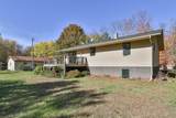 15184 Damsgaard Road - Photo 42