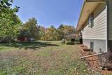 15184 Damsgaard Road - Photo 43
