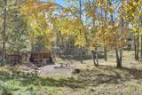 15184 Damsgaard Road - Photo 45