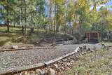 15184 Damsgaard Road - Photo 46