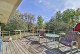 15184 Damsgaard Road - Photo 48