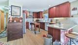 15184 Damsgaard Road - Photo 5