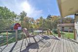 15184 Damsgaard Road - Photo 50