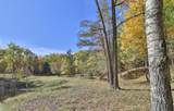 15184 Damsgaard Road - Photo 51
