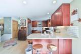 15184 Damsgaard Road - Photo 6