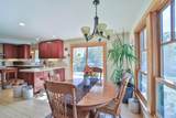 15184 Damsgaard Road - Photo 7
