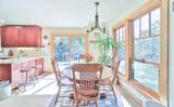 15184 Damsgaard Road - Photo 8