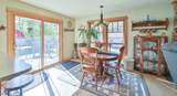 15184 Damsgaard Road - Photo 9