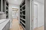 6200 Town Hall Drive - Photo 26