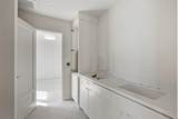 6200 Town Hall Drive - Photo 32