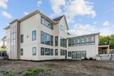 6200 Town Hall Drive - Photo 39