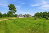 8382 198th Avenue - Photo 16