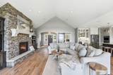 8382 198th Avenue - Photo 25