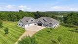 8382 198th Avenue - Photo 4
